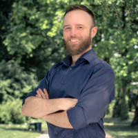 Michal Matukin