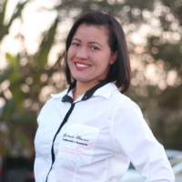 Gabriele Brunes Rodrigues