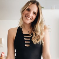 Ana Teresa Galavis