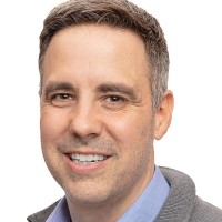 Brad Nunn, Pmp, Icp-Acc