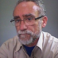 José Cunha