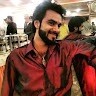 Chaudhery Mohsin