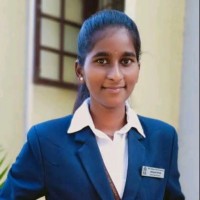 Meenaxi Nayak
