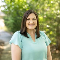 Faith Bennett