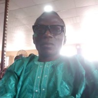 Akinola Peter