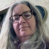 Joy A Freeman