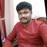Manjunath Manju