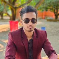 Md. Asikujjaman