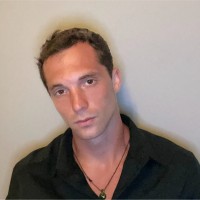 Adam Dransfield