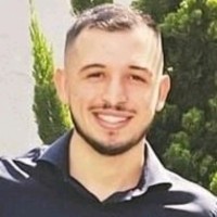 Lucas Tessaro