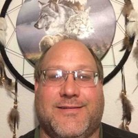 Jason Livingston