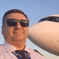 Timofei Vodolagin
