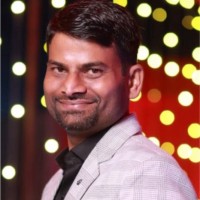 Dinesh Badode