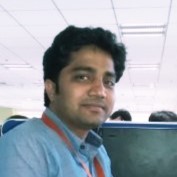 Ajit G.