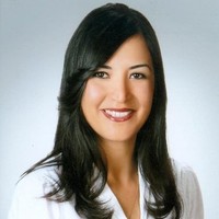Nihal Apaydın
