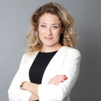 Romana Janku