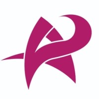 AKI PODE CONSULTORIA E INTERMEDIAÇÕES DE NEGÓCIOS