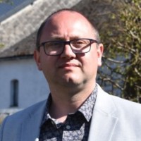 Claude-Emmanuel Baisez