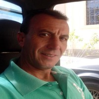 marcos carvalho Marcosrevmaster