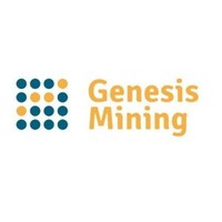 Genesis Mining Promo Code