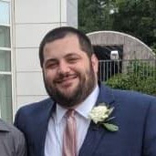 Justin Coleman