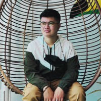 Harvy Ocampo