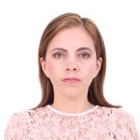 Diana Cucalón Gaibor