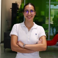 Derin Ozyurt