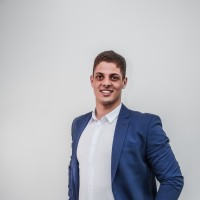 Vinicius Lage