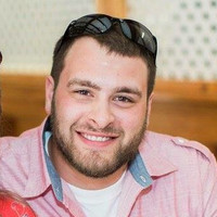 Anthony Borrelli