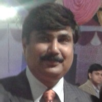 Dinesh Kumar