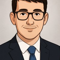 Alejandro Ponce Fernández