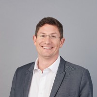 Emmanuel LECLAIR