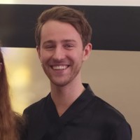 Koen Linssen