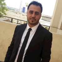 Usama Muhammed