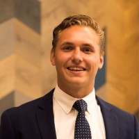 Lucas Higgins