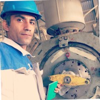 Sajad Fatahi