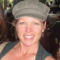 Elizabeth Whitton