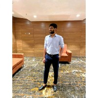 Sampath Bangaru