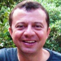 Alex Fonseca