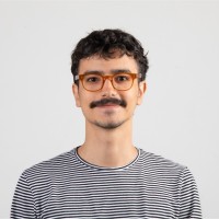 Ricardo Pinheiro