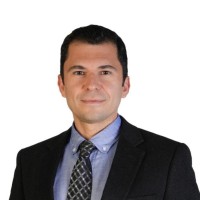 Orkun Karabasoglu, Ph.D.