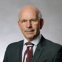 Henk de Graaf