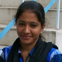 Manju Admin