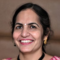 Neeru Bahl