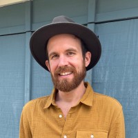 Jakob Phillips