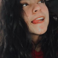 Ambar López