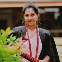 Kavindya Sathsarani