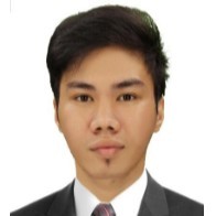 Datu Yussef Mamalinta