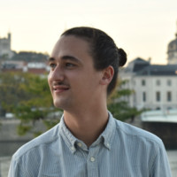 Jean-Baptiste Lasserre